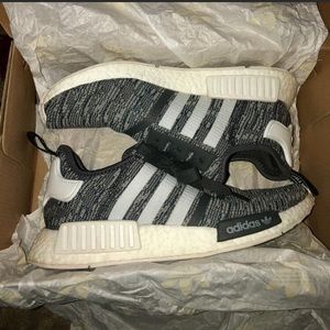 Adidas NMD Women’s